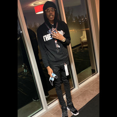 Dre Easy - Stale (freestyle)