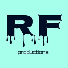 Soulja Boy x Travis Scott x Kodak Black Type Beat