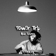 P0w3r Tr!p Nola Bounce