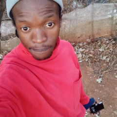 Good 2 Be True