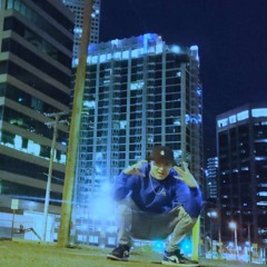 Going In (feat. MaxOhWell)