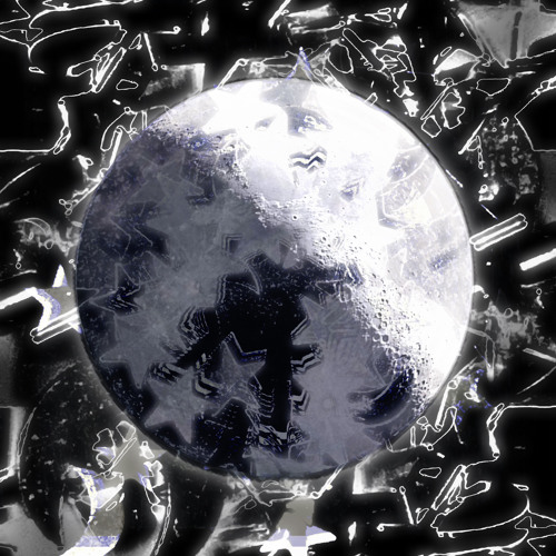 The Sixth Element of Wu-Shin
