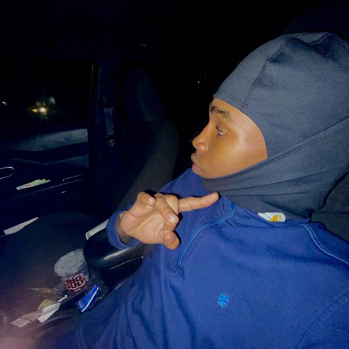 Suit Up N Masked Out (Prod. S1l3nt)