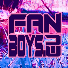 fanboys.eu '20 MIX #5 // may