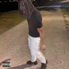 Dead 2 Me (prod. Bduck)