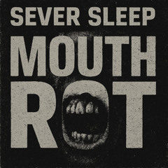 MOUTHROT