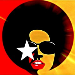 Stephane Love - Soulful Sista (04.2023)
