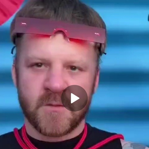 SEP_TUN TWITCH TV 24.11.2023