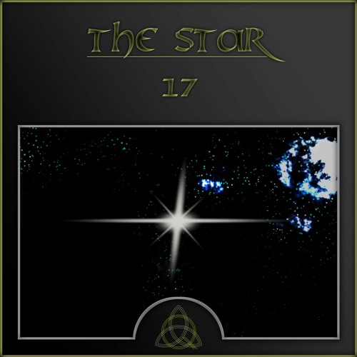 The Star