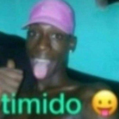 ENERGIA - PEDRO CAVVE & CXLIN - PROD CELIN