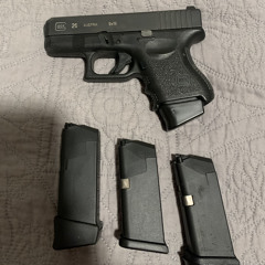 Porsche Straight Bank