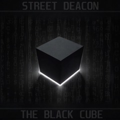 The Black Cube