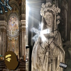 fornai.wav         @    Anuelthedisaster
