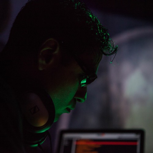 SEAMLESS SESSIONS #5