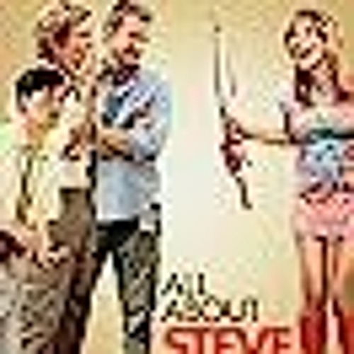 All in online the family 123movies