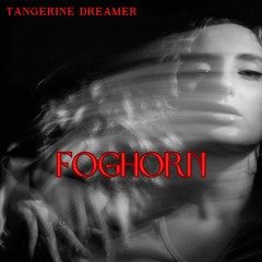 MOTZ Premiere: Tangerine Dreamer - Foghorn