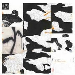 Ivy Lab - Cake (Nikki Nair Remix)
