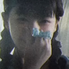 (아일릿)  'Magnetic'  Dreamcore Version  (Pathetic  Dancing Nihilist)