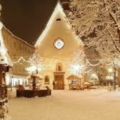 The State Of The Church Address, January 8, 2023