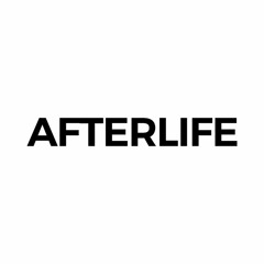 PREMIERE: Karamar - Afterlife (Original Mix)