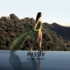 INNA - Sun is up (PΛSSIV schranz rework)