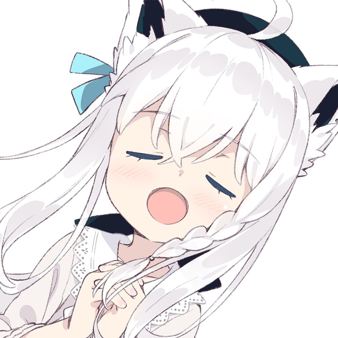 ヒデ ☆プロフ読んで下さい。　 GAME SIZE] サイハテ (The Farthest Ends) - 25時、ナイトコード