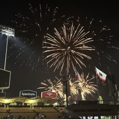 BEAUTIFUL OUTRO [ CELEBRATION ] R1.wav