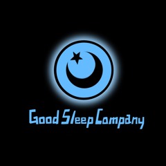 Good Sleep Company OST