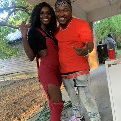 I CRY x khaotic kayy ft.YB Mac