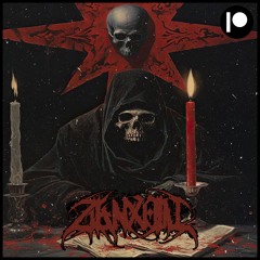 ZENXOW - SOLT3 (PATREON EXCLUSIVE)