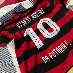 # QUELAS COISAS D INTRETENIMENTO  001 { { DJ BN ĐO MARTINS ᴴᴰ } } ft.( MC 2L DO COMPLEXO )