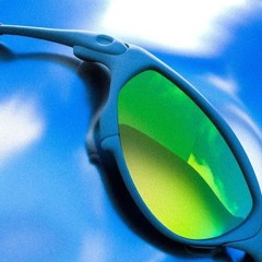 TRANSPARENT