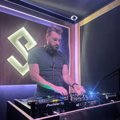 Ryan MacDonald Trance Mix Feb 2024