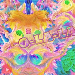 O - La - La