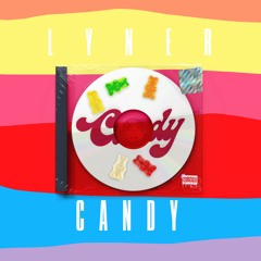 Not So Bad(feat. whitebar)