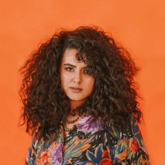 Dina El Wedidi Feat Lella Fadda, Youssra El Hawary, Dé Von, Hadi Birajakli & Pink - Masafat
