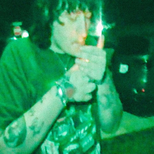 NUMB