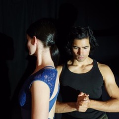 Things Known And Unknown