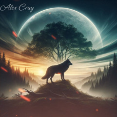 Alone