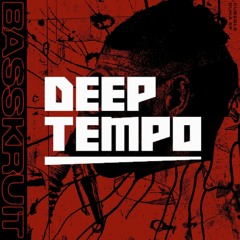 Cubiqle - Duna (Crowley Remix) [DEEP TEMPO premiere]