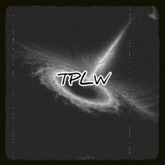 VEKI VEKI (MbokaTrap Remix)