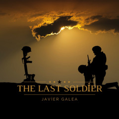 03 The Last Soldier