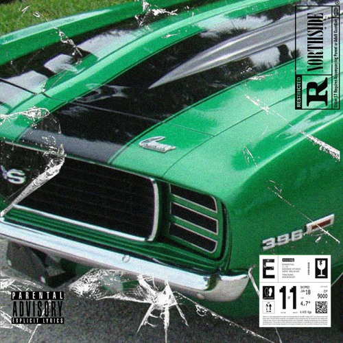 turbo fast (prod by Thxo)