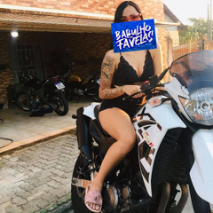 VAI NA DANÇA DA MOTINHA - MCS LUIGGI, LCKAIIQUE, MENO DANI e SILVA (DJ DEIVÃO)