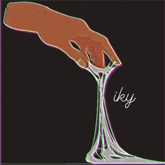 IKY