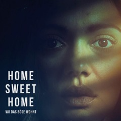 Midnight Special – Soundtrack Home Sweet Home