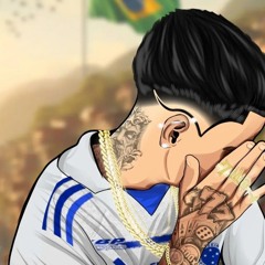 MC DANONE - PRAZER TE CONHECER (DJ MACK_ DJ IGOR SANCHEZ _ DJ 2D DO CF) 2023(M4A_128K).m4a