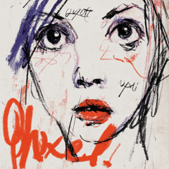 Phex I