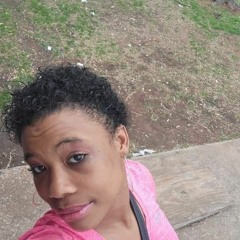 Felicia Sozinho TUKIE SQUADMUSIC.m4a