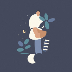 PRIVATE SELECTION: Beatles Magic Motown Tour